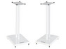 Wharfedale ONYX Stand