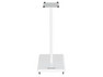 Wharfedale ONYX Stand