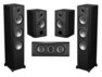 Wharfedale Vardus 400/100/C2