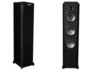 Wharfedale Vardus 400/100/C2