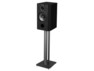 Wharfedale Vardus 400/100/C2