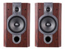 Wharfedale Vardus 400/100/C2