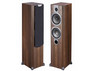 Wharfedale Vardus 300 HCP