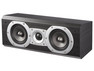 Wharfedale Vardus 300 HCP