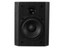 Wharfedale Vardus 300 HCP