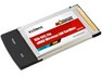 Edimax EW-7708Pn