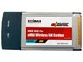 Edimax EW-7708Pn