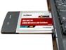 Edimax EW-7708Pn
