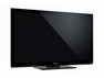 Panasonic TX-P50GT30