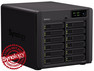 Synology DiskStation DS2411+