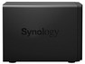Synology DiskStation DS2411+