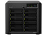 Synology DiskStation DS2411+