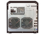 Synology DiskStation DS3611xs 