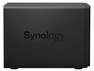 Synology DiskStation DS3611xs 