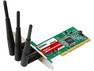 Edimax EW-7728In