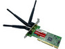 Edimax EW-7728In