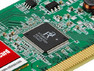 Edimax EW-7728In
