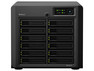 Synology DX1211