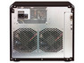 Synology DX1211
