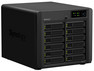 Synology DX1211