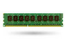 Synology RAMEC1600DDR3-2GB