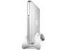 Twelve South BookArc Pro