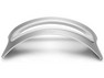 Twelve South BookArc Pro