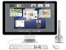Twelve South BookArc Pro
