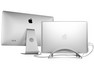 Twelve South BookArc Pro
