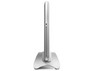 Twelve South BookArc Pro
