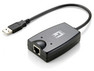 Level One USB-0401