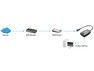 Level One USB-0401