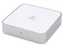 Iomega MiniMax 1TB