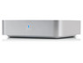Iomega MiniMax 1TB