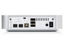 Iomega MiniMax 2TB