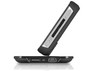 Trekstor i.Gear slider iPhone 4