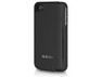 Trekstor i.Gear slider iPhone 4