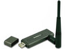 Edimax EW-7318USg
