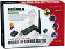 Edimax EW-7318USg