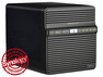 Synology DiskStation DS411