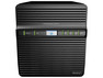 Synology DiskStation DS411