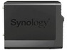 Synology DiskStation DS411