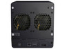 Synology DiskStation DS411