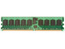 Brand 8 GB memria modul