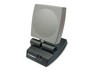 Edimax EW-7317UHg
