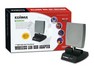 Edimax EW-7317UHg