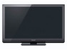 Panasonic TX-P42UT30