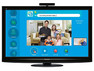 Panasonic TX-P50UT30