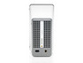 Sonos Play:3 (fehr)