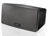 Sonos Play:3 (fekete)